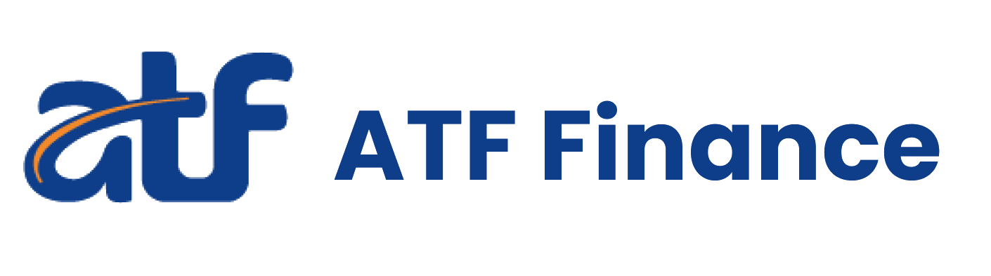 ATF logo