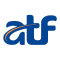 ATF logo