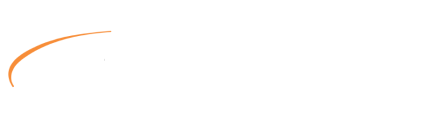 ATF Logo